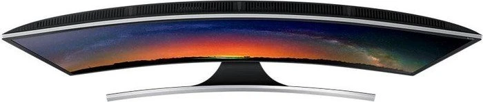 Samsung UE48JS8590