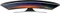Samsung UE48JS8590 Vorschaubild