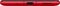 Honor View 20 Moschino Edition 256GB phantom red Vorschaubild