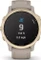 Garmin Fenix 6S Pro Solar light gold/light sand Vorschaubild