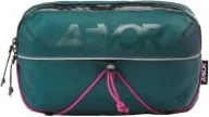 Aevor Bar Bag Lenkertasche proof evergreen