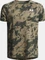 Under Armour Tech 2.0 Boys Funktionsshirt kurzarm (Junior) Vorschaubild