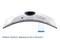 Samsung Odyssey Neo G9 G95NA (2021), 49" Vorschaubild
