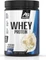 All Stars Whey Protein 908g Vorschaubild