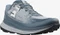 Salomon Ultra Glide bluestone/pearl blue/ebony (Damen) Vorschaubild