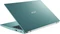 Acer Aspire 3 A315-58-5296, Pure Silver, Core i5-1135G7, 16GB RAM, 1TB SSD, DE Vorschaubild