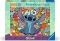 Ravensburger Puzzle Disney Stitch Vorschaubild