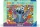 Ravensburger Puzzle Disney Stitch (12001264)