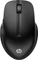 HP 430 Multi-Device Wireless Mouse Jet Black, USB/Bluetooth Vorschaubild