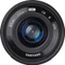 Samyang 21mm 1.4 ED AS UMC CS für Sony E schwarz Vorschaubild
