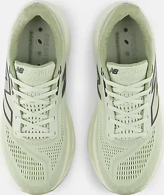 New Balance Fresh Foam X 1080v14 natural mint/magnet/olivine (Damen)