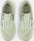New Balance Fresh Foam X 1080v14 natural mint/magnet/olivine (Damen) Vorschaubild