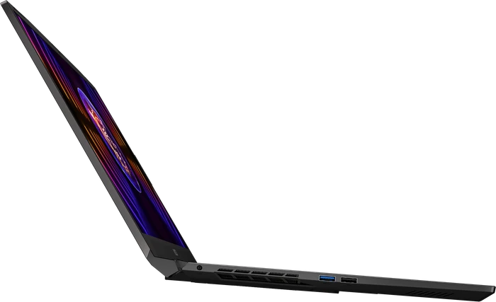 MSI Pulse 17 B13VGK-068, Titanium Grey, Core i7-13700H, 16GB RAM, 1TB SSD, GeForce RTX 4070, DE