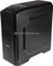 Antec GX500 Window blau, Acrylfenster Vorschaubild