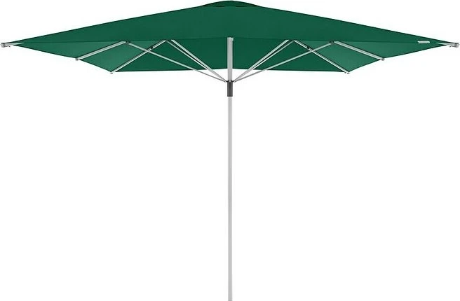 Doppler Telestar 4x4 400x400cm