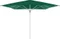 Doppler Telestar 4x4 400x400cm Vorschaubild