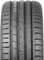 Nokian Powerproof 1 Vorschaubild