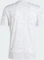 adidas Real Madrid Pre-Match Trikot kurzarm white/clear grey (Herren) Vorschaubild