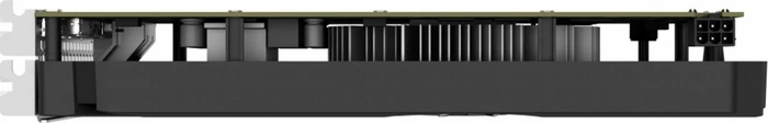 Palit GeForce GTX 1060 StormX 6G, 6GB GDDR5, DVI, HDMI, 3x DP