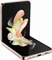 Samsung Galaxy Z Flip4 512GB Pink Gold Vorschaubild