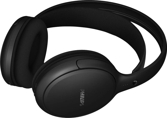Philips SHD6000