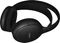 Philips SHD6000 Vorschaubild