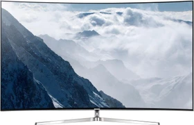Samsung UE49KS9090