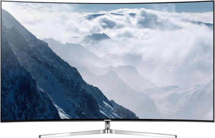 Samsung UE49KS9090