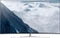 Samsung UE49KS9090 Vorschaubild