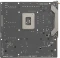 ASRock B860M Steel Legend WiFi (Intel 1851) Vorschaubild
