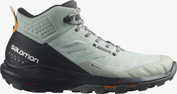 Salomon OUTpulse Mid GTX (Herren)