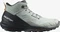Salomon OUTpulse Mid GTX (Herren) Vorschaubild