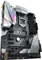 ASUS ROG Strix Z370-E Gaming (Intel 1151 v2) Vorschaubild