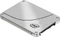 Intel SSD DC S3700 2.5" 400GB, 2.5" / SATA 6Gb/s Vorschaubild