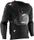 Leatt 3DF AirFit Hybrid Body Protector Shirt Protektor (502000420)
