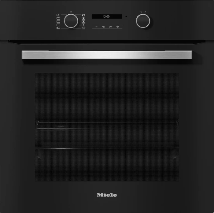 Miele H2766