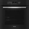 Miele H2766 Vorschaubild