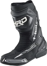 Held Epco 3 Sportstiefel schwarz/weiß