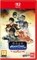 Avatar Legends: The Fighting Game - Deluxe Edition (Switch 2) Vorschaubild
