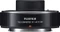 Fujifilm XF1.4X TC WR schwarz Vorschaubild