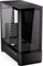 Endorfy Aquarius 8000 Flex, Glasfenster Vorschaubild
