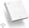 Netatmo Original Wireless Thermostat Vorschaubild