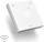 Netatmo Original Wireless Thermostat (ETP-DC-EC)