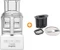 Magimix 5200 XL Food Processor Vorschaubild