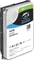Seagate SkyHawk 14TB, 24/7, 512e / 3.5" / SATA 6Gb/s Vorschaubild