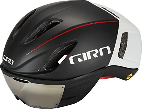 Giro Vanquish MIPS Helm