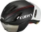 Giro Vanquish MIPS Helm Vorschaubild