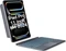 Inateck ACE Touch Tastaturhülle für iPad Pro 11" (M4) 2024 Vorschaubild