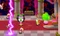Mario & Luigi: Superstar Saga + Bowsers Schergen (3DS) Vorschaubild