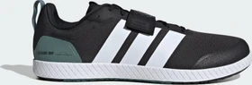 adidas Die Total core black/grey six